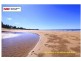 4 Parkside Parade, Bargara QLD 4670