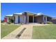 2 Parkside Parade, Bargara QLD 4670