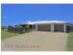 2 Parkside Parade, Bargara QLD 4670