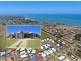 2 Parkside Parade, Bargara QLD 4670