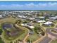 2 Parkside Parade, Bargara QLD 4670