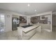 2 Parkside Parade, Bargara QLD 4670