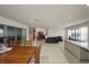 2 Parkside Parade, Bargara QLD 4670