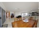 2 Parkside Parade, Bargara QLD 4670