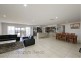 2 Parkside Parade, Bargara QLD 4670