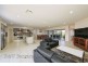 2 Parkside Parade, Bargara QLD 4670