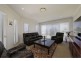 2 Parkside Parade, Bargara QLD 4670
