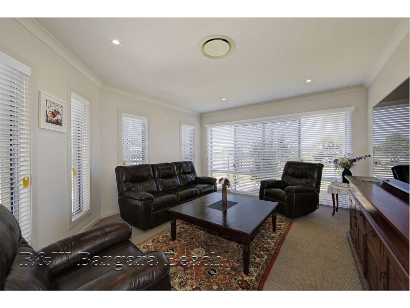 2 Parkside Parade, Bargara QLD 4670