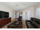2 Parkside Parade, Bargara QLD 4670