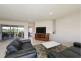 2 Parkside Parade, Bargara QLD 4670