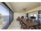 2 Parkside Parade, Bargara QLD 4670