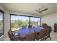 2 Parkside Parade, Bargara QLD 4670