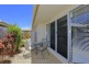 2 Parkside Parade, Bargara QLD 4670