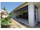 2 Parkside Parade, Bargara QLD 4670