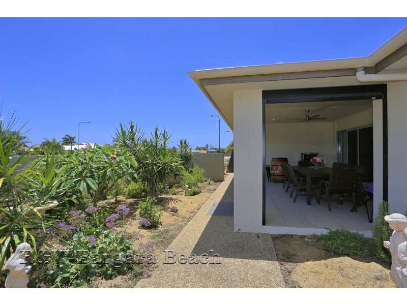 2 Parkside Parade, Bargara QLD 4670