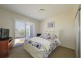 2 Parkside Parade, Bargara QLD 4670