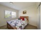 2 Parkside Parade, Bargara QLD 4670