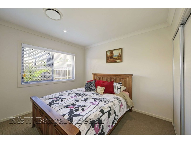 2 Parkside Parade, Bargara QLD 4670