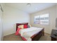 2 Parkside Parade, Bargara QLD 4670