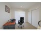 2 Parkside Parade, Bargara QLD 4670