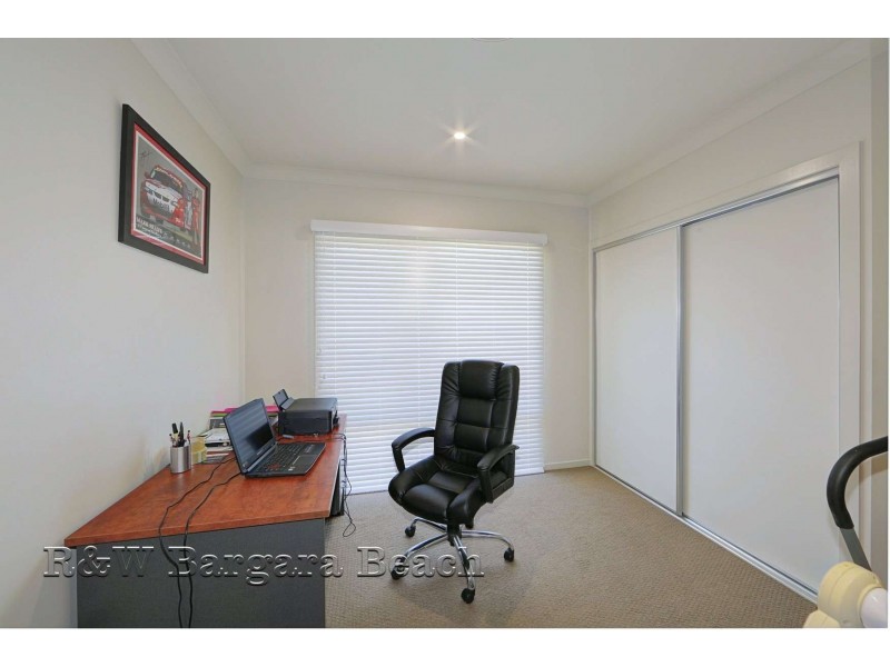 2 Parkside Parade, Bargara QLD 4670
