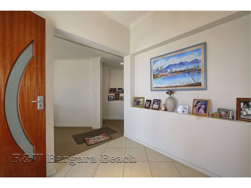 2 Parkside Parade, Bargara QLD 4670