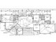 2 Parkside Parade, Bargara QLD 4670 Floorplan