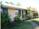 Bargara QLD 4670