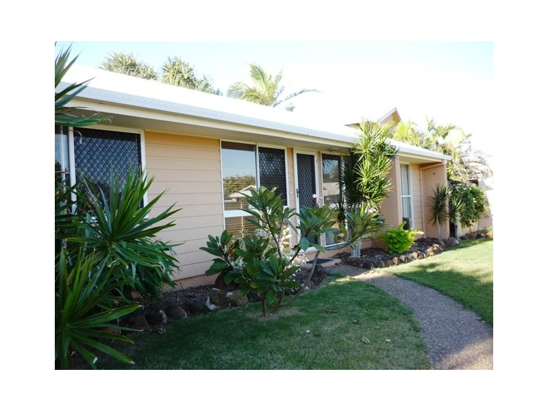 Bargara QLD 4670