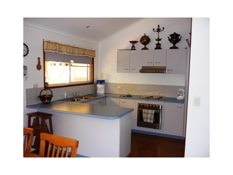 Bargara QLD 4670