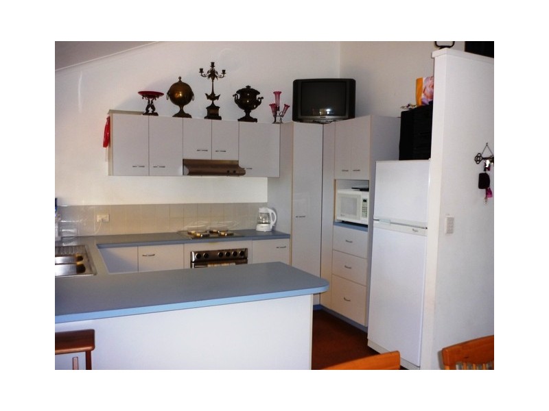 Bargara QLD 4670