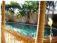 Bargara QLD 4670