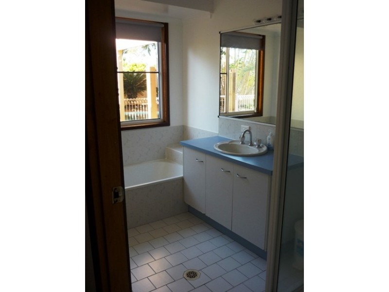 Bargara QLD 4670