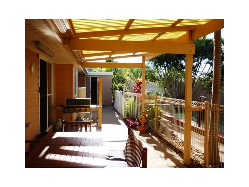 Bargara QLD 4670
