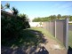 Bargara QLD 4670
