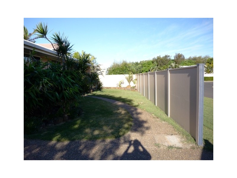 Bargara QLD 4670