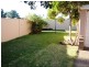 Bargara QLD 4670