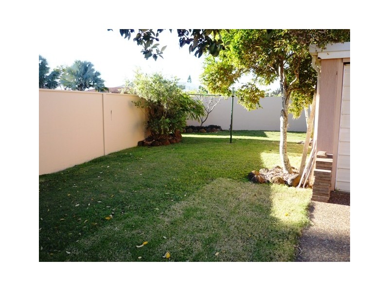 Bargara QLD 4670