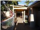Bargara QLD 4670