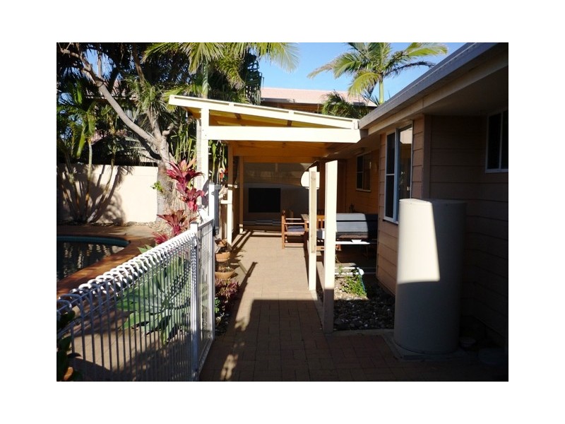Bargara QLD 4670