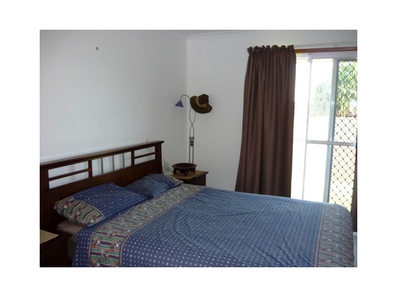 Bargara QLD 4670