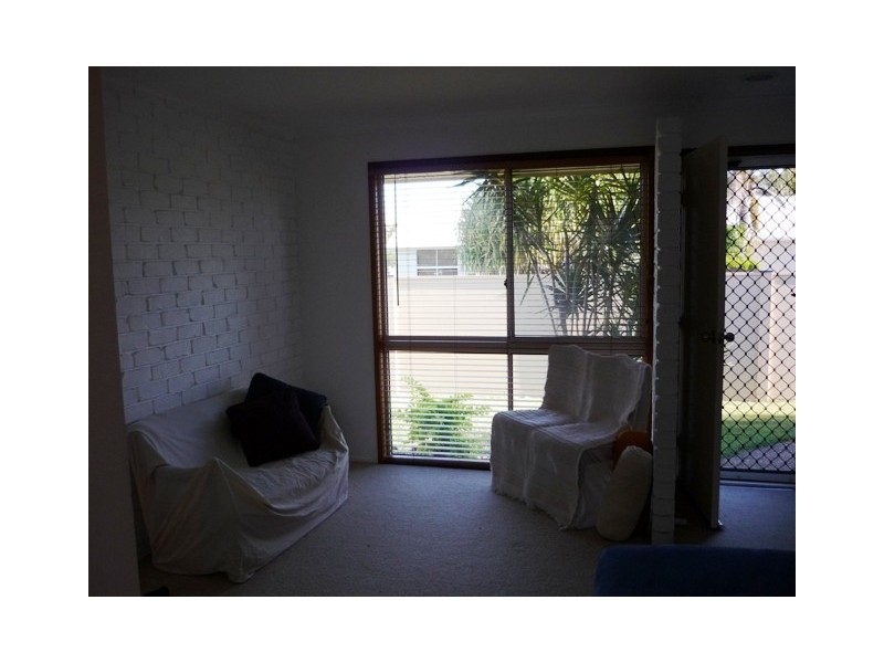 Bargara QLD 4670