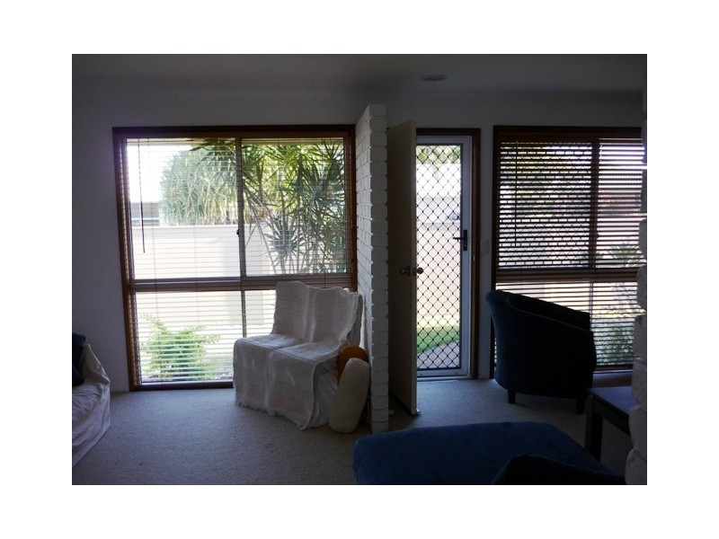 Bargara QLD 4670
