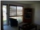 Bargara QLD 4670