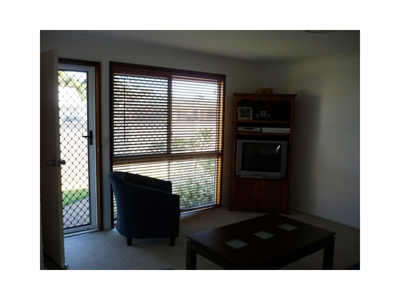 Bargara QLD 4670