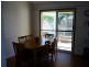 Bargara QLD 4670