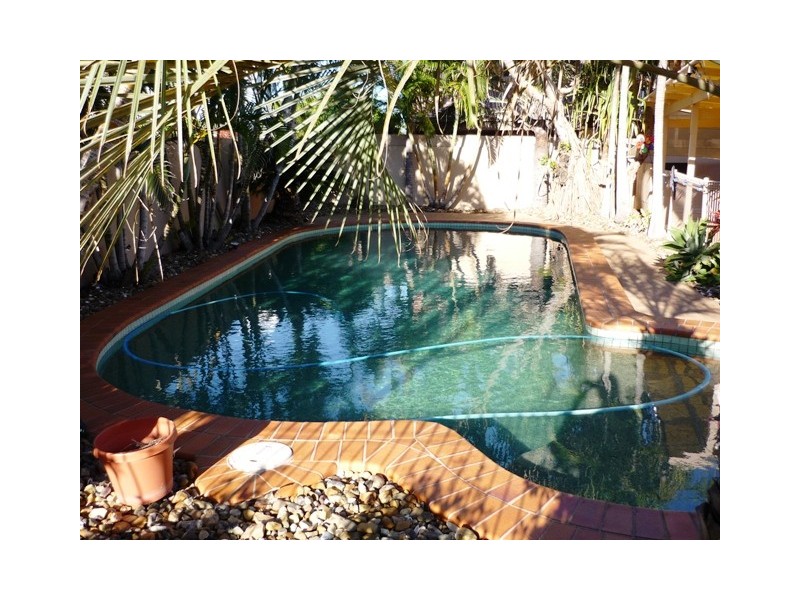 Bargara QLD 4670