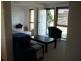 Bargara QLD 4670