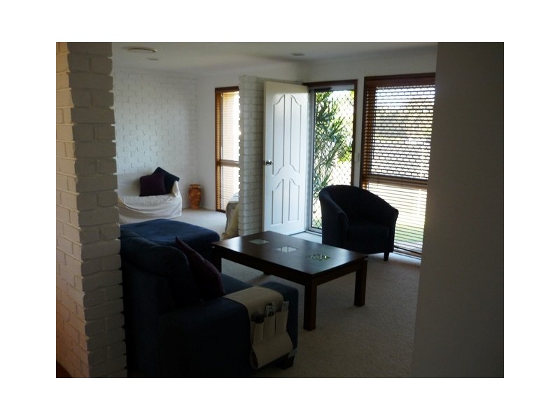 Bargara QLD 4670