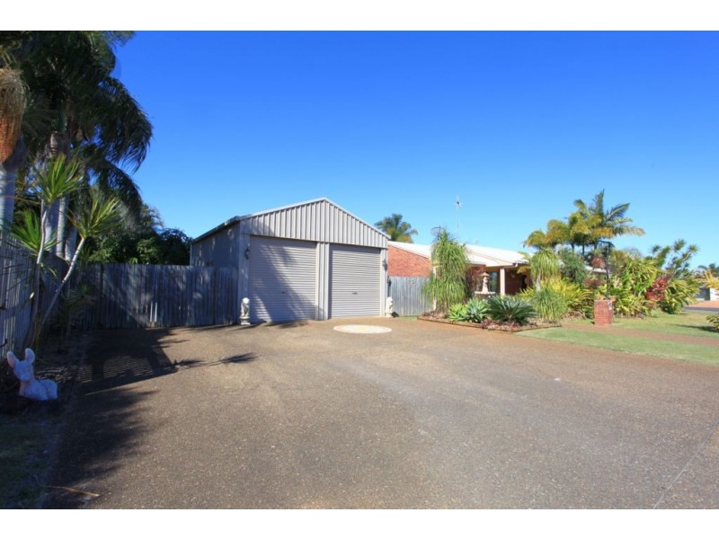 24 Emerson Court, Bargara QLD 4670